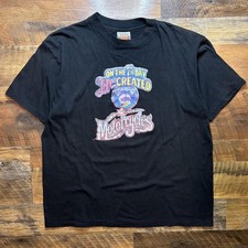 Rara maglietta vintage anni 70