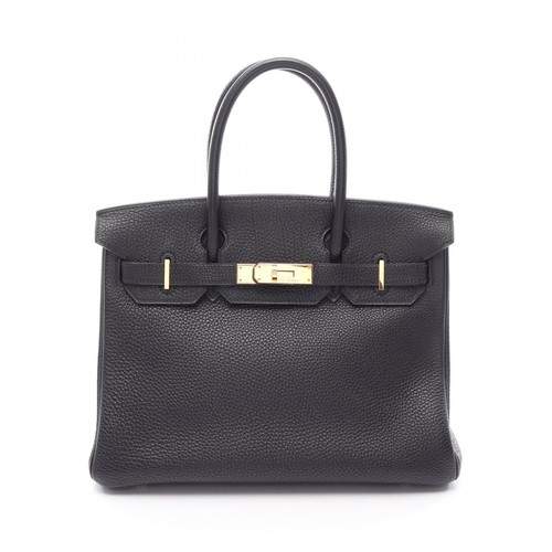 Borsa mano hermes - borsa, 30