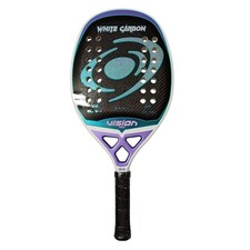 Racchetta beach tennis racket - beach,
