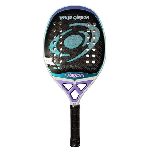 Racchetta beach tennis racket - racchetta,