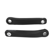 Pedivella destra + sinistra