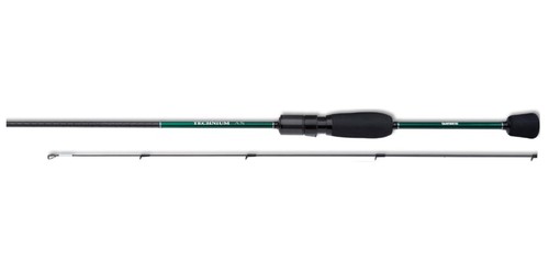 Shimano technium canna da - technium,