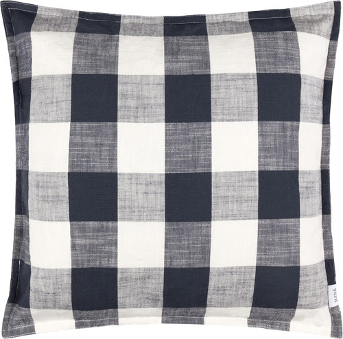 Cuscino imbottito - cuscino,