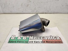 FILTRO ARIA AERMACCHI HARLEY