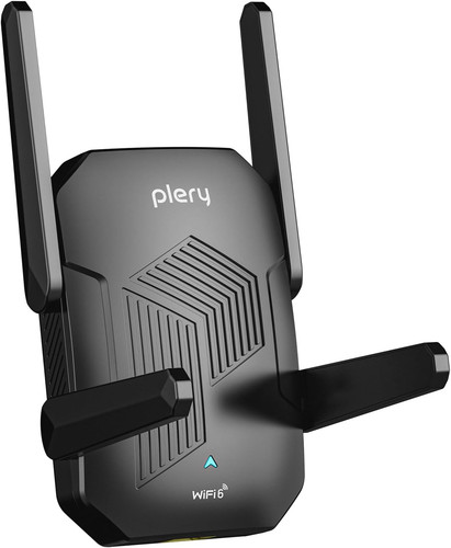 Ripetitore wifi ax1500mbps - 6:,