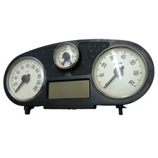 DISPLAY VEGLIA QUADRO