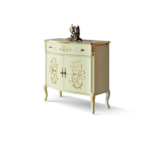 Mobili lusso stile - , classico