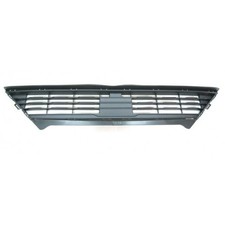 Griglia paraurti anteriore