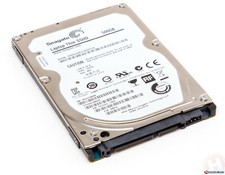 Dell precision m4500 disco - dell, m4500,