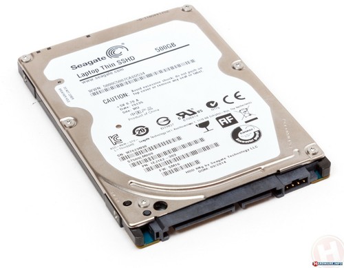 Elitebook 6930p 500 gb - 6930p,,
