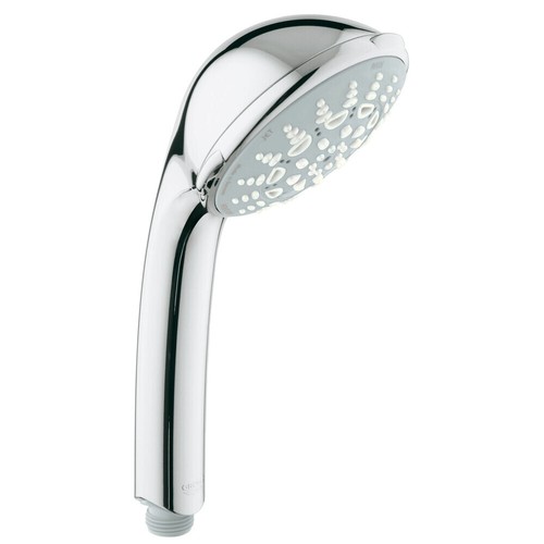 Grohe relexa doccetta - grohe,
