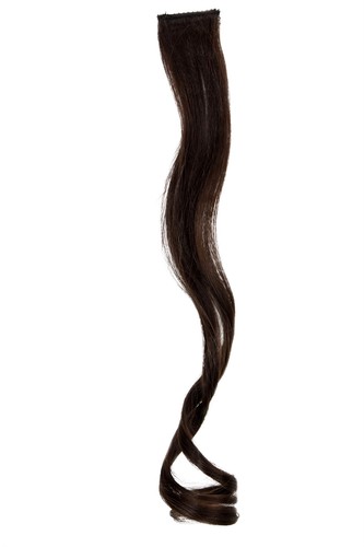 Clip estensione ciocca - clip,