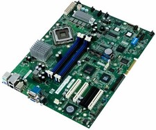 SCHEDA MADRE HP 518761-001