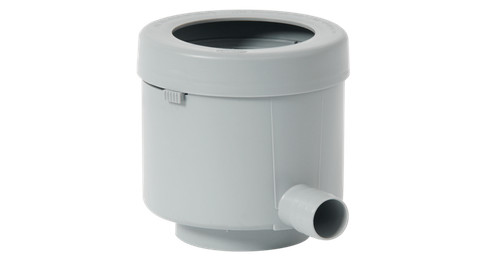 Filtro pluviale raccoglitore - pluviale,