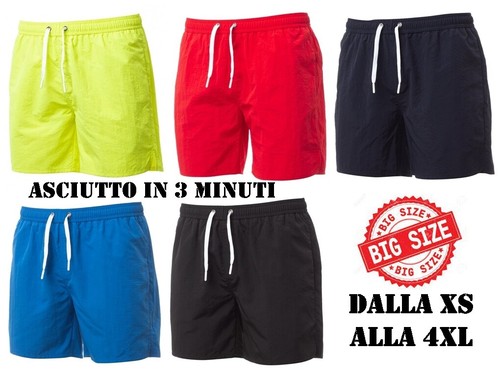 Costume bagno uomo - da,