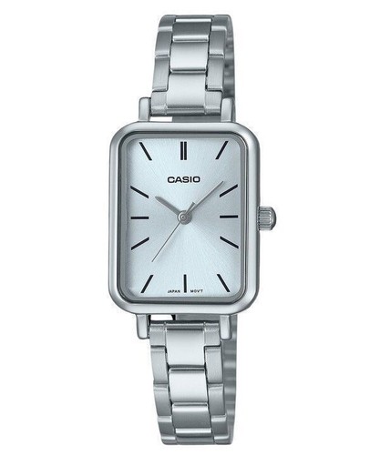 Casio ltp v009d - ltp-v009d-2eudf, orologio