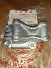 NOS HONDA ATC 90 1970 - 1978