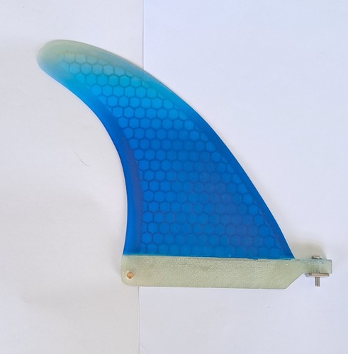 Tavola surf honeycomb - da,