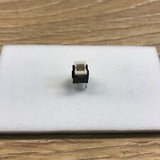 Sintetizzatore Novation Supernova II pulsanti synth con LED rosso - confezione da 10.