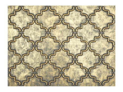 Piastrelle soffitto - da,