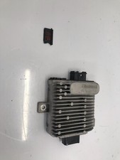 REGOLATORE DI TENSIONE  HONDA SH 125 MODE 2013 - 2020 / VOLTAGE REGULATOR