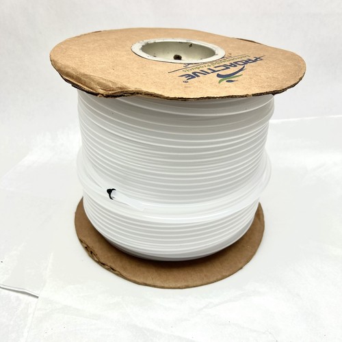 Tubo mulinello - tubo,