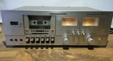 Marantz SD 1015 Stereo