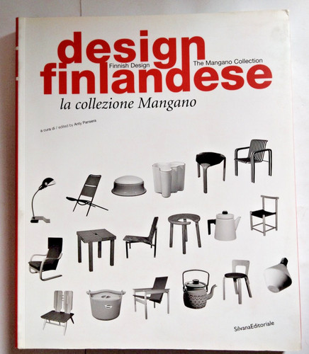 Design finlandese la - finlandese, ,