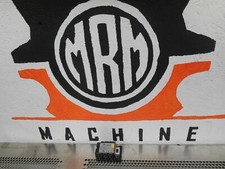 Red Lion Controls MLPS0000