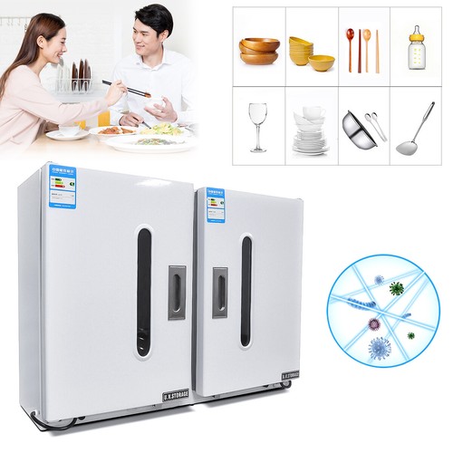 Sterilizzatore dentale 60l - sterilizzatore,