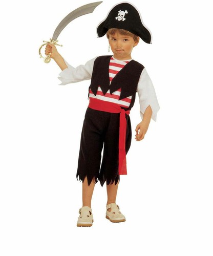 Widmann costume carnevale - costume,