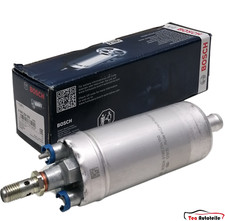 Pompa carburante bosch per - bosch,