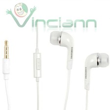 Cuffie+microfono originale