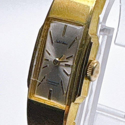 Raro orologio funzionante