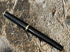 Stilografica Minerva Carica A