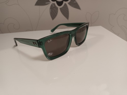 Ray ban rb4396 - ray,