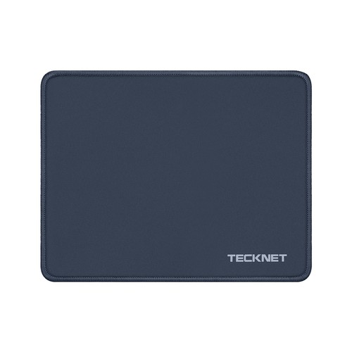 Tecknet tappetino mouse 270 - tecknet, x