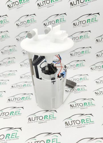 Pompa gasolio fiat punto - fiat, punto-fiat