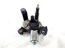 13256917 MOTORINO TERGILUNOTTO