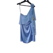 Abito elegante scollatoImpero