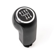 Pomello Leva del Cambio per