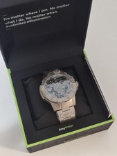 Orologio Tattico Traser P99