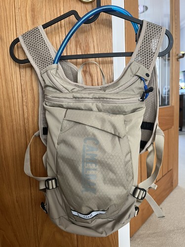 Camelbak chase adventure - camelbak,