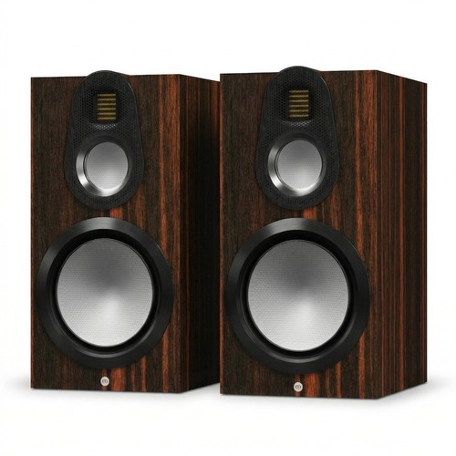 Paio monitor audio - 1,