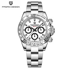 OROLOGIO PAGANI DESIGN PD1727