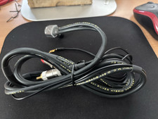 Cavo phono braccio di tono SME