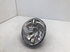 FARO FANALE ANTERIORE MV AGUSTA BRUTALE 675  / HEAD LIGHT FRONT