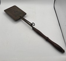 Antico torrefattore finlandese