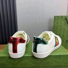 Scarpe Gucci Classique uomo