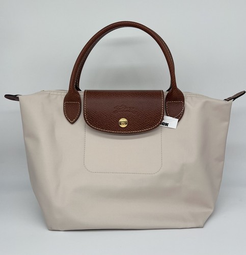 Borsa mano piccola - mano,